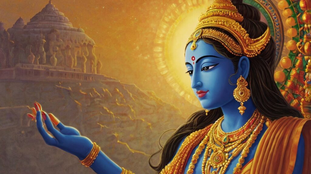 Satyanishtha: The Essence of Devotion to Truth